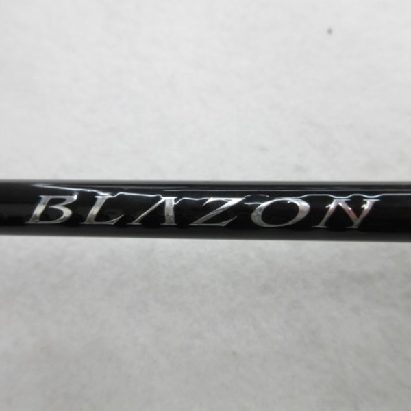 ２１ブレイゾンＣ６６ＭＬ－２